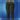 allagan silk